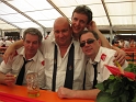 bild (67)